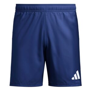 adidas Uomo Tastigo25 Shorts