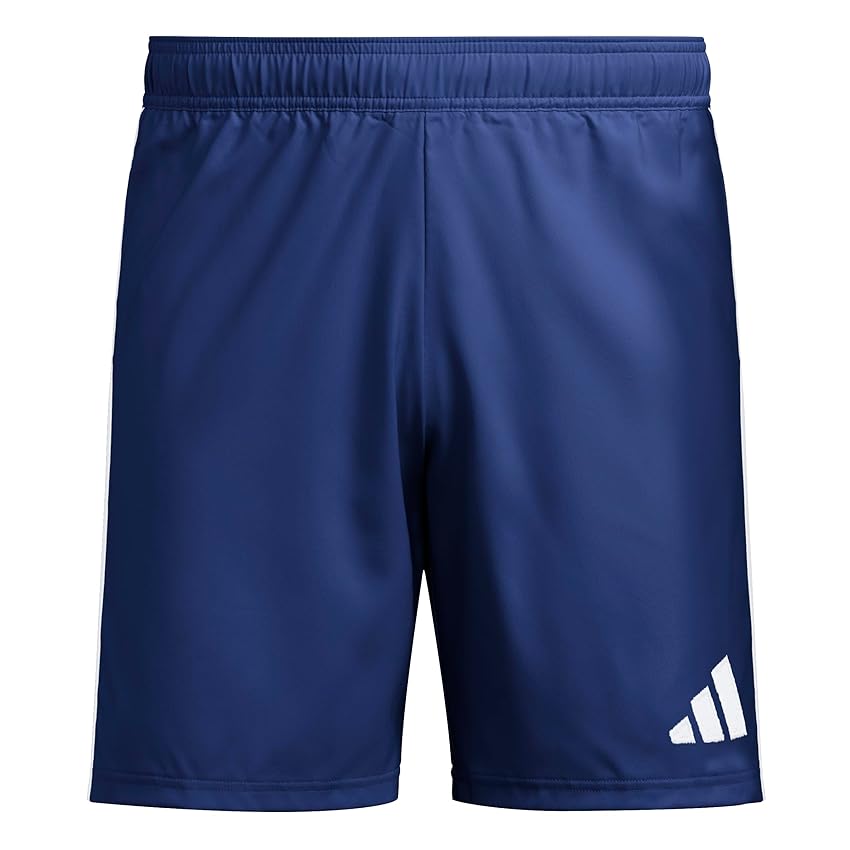 adidas Uomo Tastigo25 Shorts