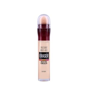Maybelline Instant Anti Age correttore N. 0 Ivory