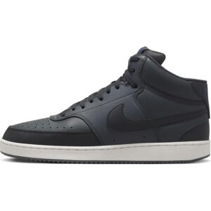 Nike DN3577-005 Nike Court Vision Mid NN Uomo