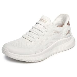 Skechers Bobs Squad 4 - Sneaker da Donna
