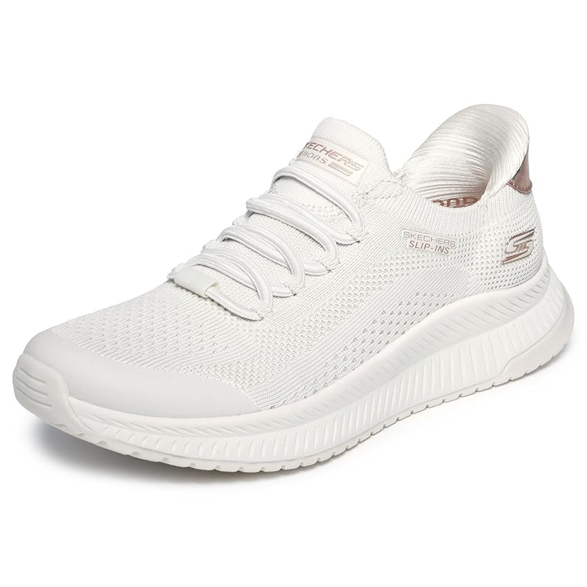 Skechers Bobs Squad 4 - Sneaker da Donna