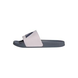 adidas Unisex - Adulto Adilette Shower Slides Sandal