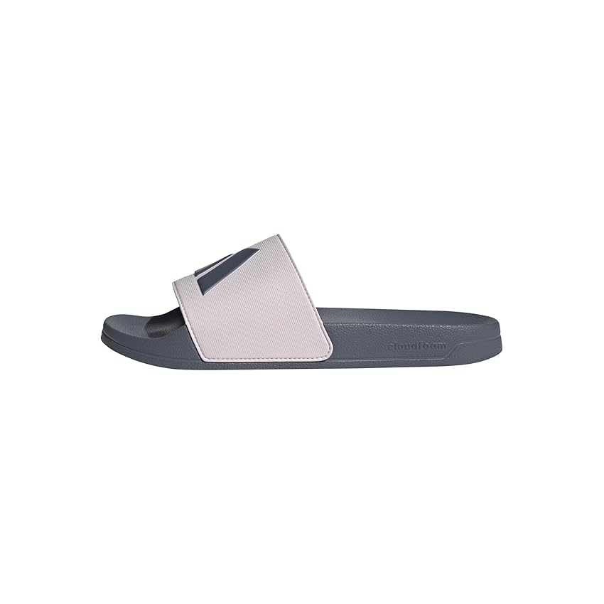 adidas Unisex - Adulto Adilette Shower Slides Sandal