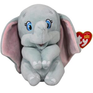 TY Floppy - Collezione Disney