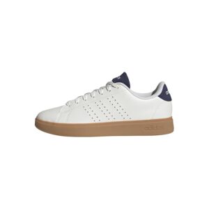 adidas Uomo Advantage 2.0 Shoes