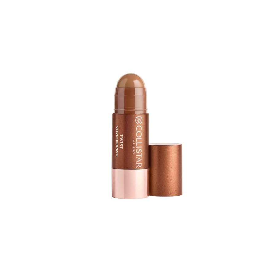 Collistar Twist Velvet Bronzer Stick Collistar Twist Velvet Bronzer Stick