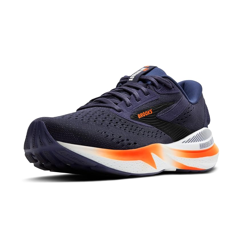 Brooks 1104371D458 Adrenaline GTS 24 Uomo