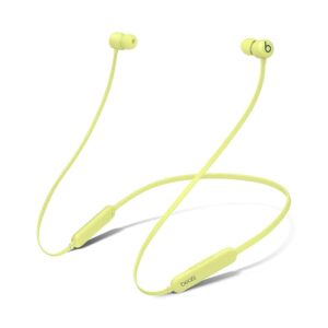 Beats Auricolari Flex wireless – Chip per cuffie Apple W1