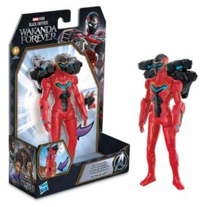 Marvel Hasbro