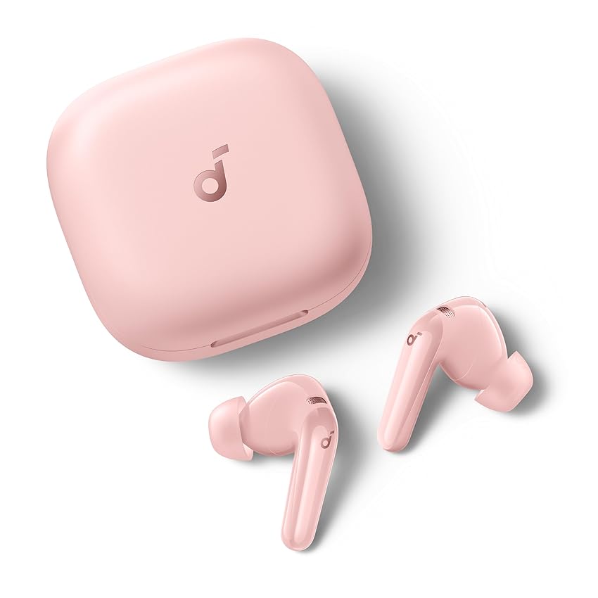Soundcore P31i di Anker