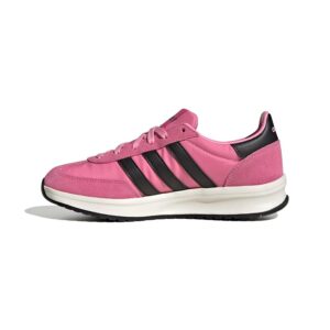 Adidas Donna Run 70S 2.0 Shoes