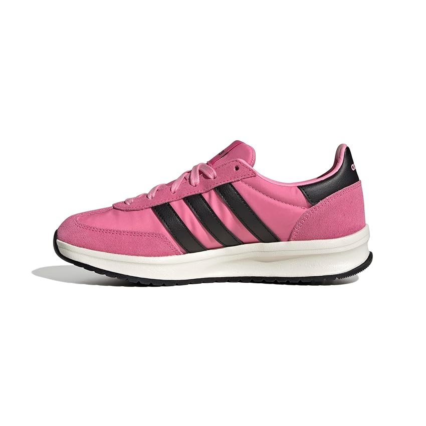Adidas Donna Run 70S 2.0 Shoes