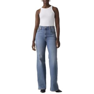 Levi's Ribcage Bells So Nice