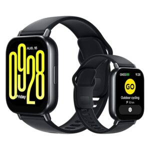 XIAOMI Redmi Watch 5 Active