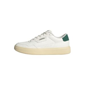 adidas Uomo Park St 2.0 Shoes