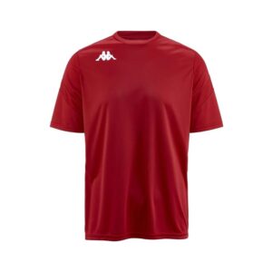 Kappa DOVO T-Shirt