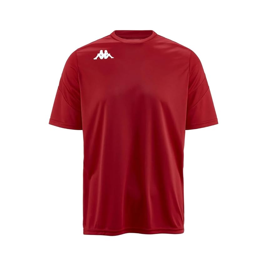 Kappa DOVO T-Shirt