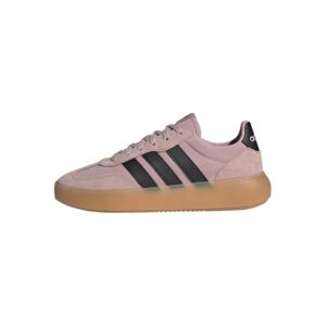 adidas Uomo Barreda Decode Shoes