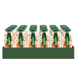 Succo di Frutta Gusto Ace Senza Zuccheri Aggiunti