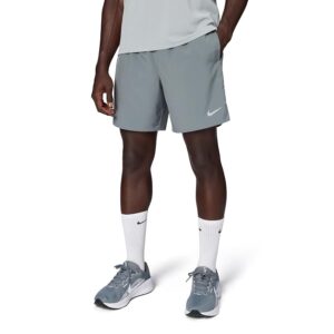 Nike Dri-Fit Challenger 7bf T-Shirt