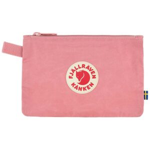 Fjällräven Kånken Gear Pocket