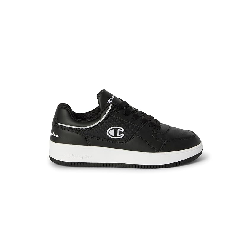 Champion Rd18 Low