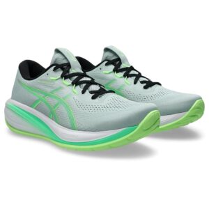 Asics Gel-Cumulus 28 Sneaker