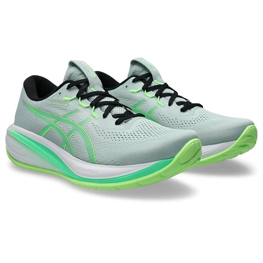 Asics Gel-Cumulus 28 Sneaker Asics Gel-Cumulus 28 Sneaker