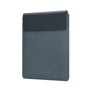 Lenovo Yoga Sleeve &ndash; Custodia Elegante per Laptop Yoga