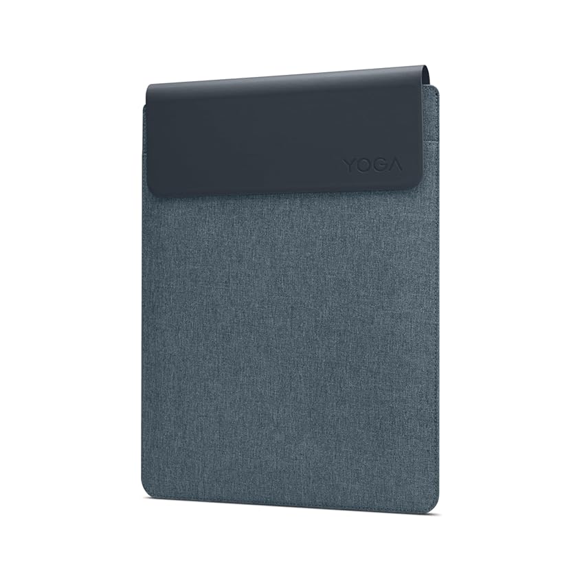 Lenovo Yoga Sleeve – Custodia Elegante per Laptop Yoga