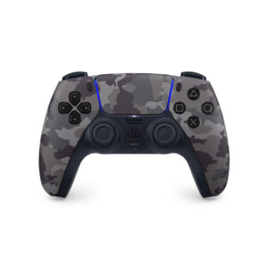 Sony DualSense v3 Mimetico Bluetooth/USB Gamepad Analogico/Digitale PlayStation 5
