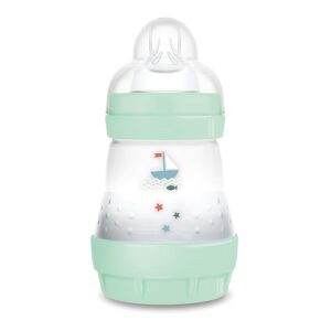 MAM Biberon Easy Start 160 ml