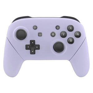eXtremeRate Cover Grip Impugnature Guscio Case Scocca Ricambio per Nintendo Switch
