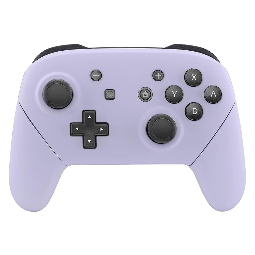 eXtremeRate Cover Grip Impugnature Guscio Case Scocca Ricambio per Nintendo Switch