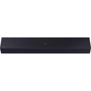 Samsung Soundbar HW-B400F/ZF Serie B