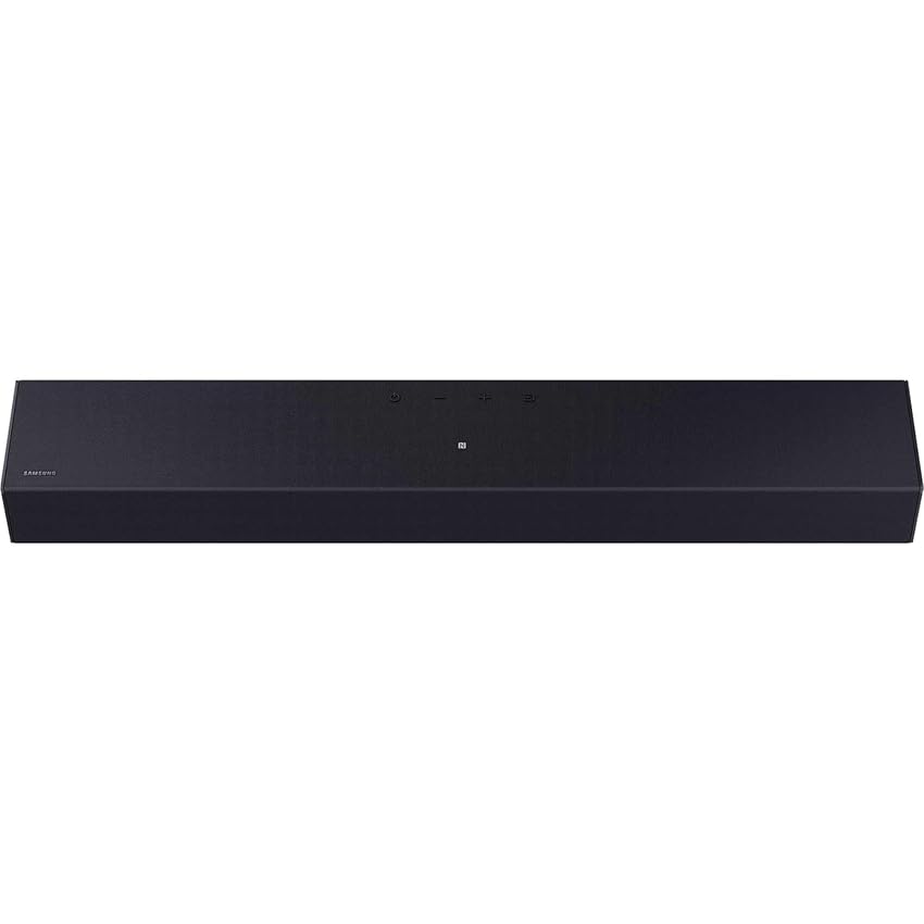 Samsung Soundbar HW-B400F/ZF Serie B Samsung Soundbar HW-B400F/ZF Serie B