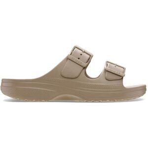 Crocs Donne