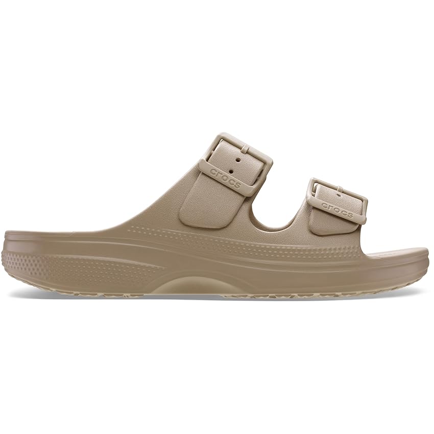 Crocs Donne