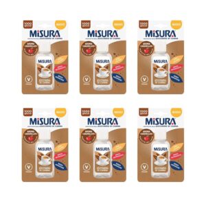 Misura® Dolcificante Liquido Zero Calorie