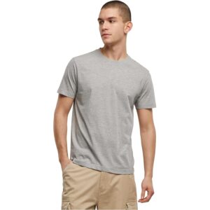 Brandit T-Shirt Uomo