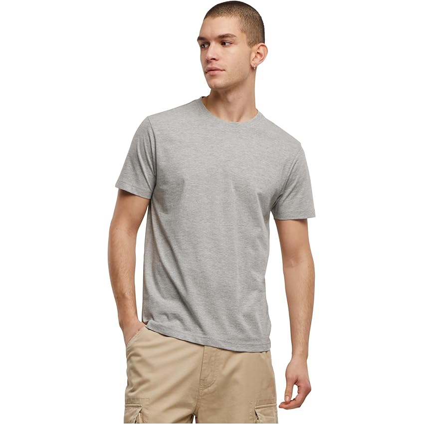 Brandit T-Shirt Uomo