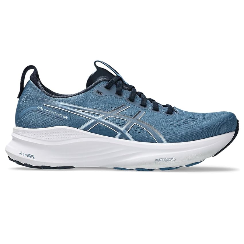 ASICS Gel-Kayano 32 Sneaker