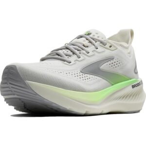 Brooks Glycerin GTS 23 Sneaker