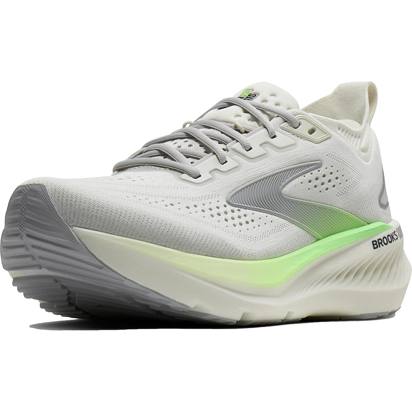 Brooks Glycerin GTS 23 Sneaker