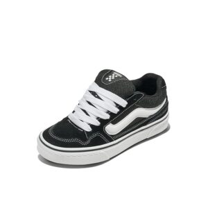 Vans Caldrone