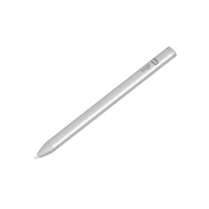 Logitech Crayon Matita Digitale Per Ipad