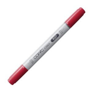 Copic