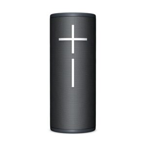 Ultimate Ears BOOM 4