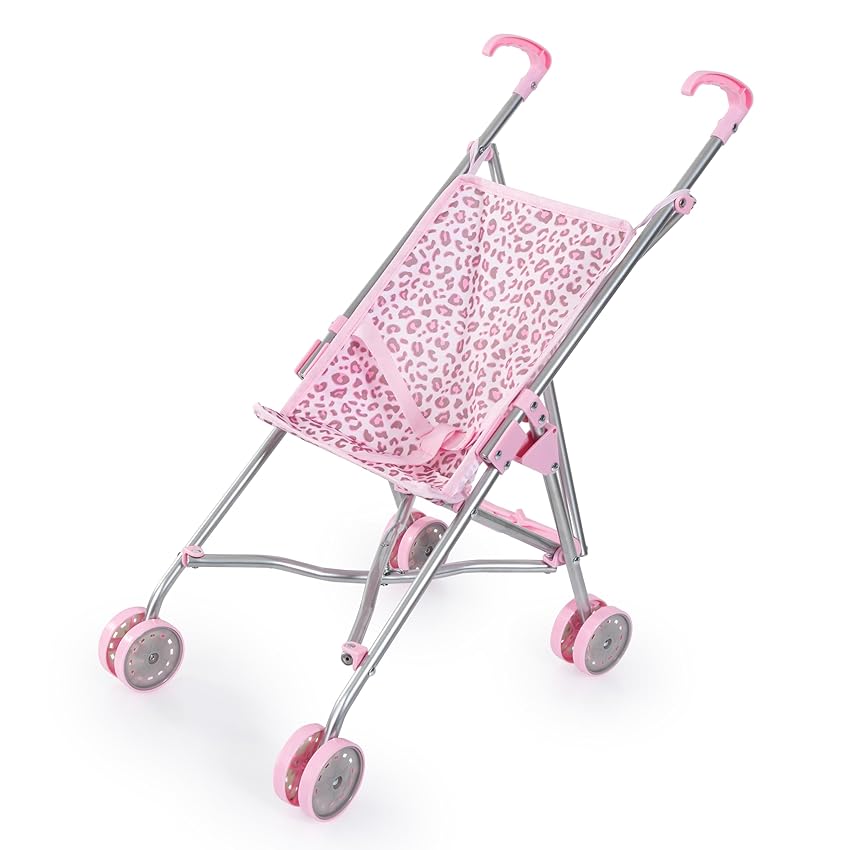 Bayer Design 30102AB Passeggino per bambole Bayer Design 30102AB Passeggino per bambole